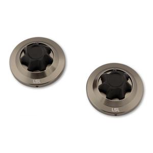 550-m01ti-crash-pad-moto-lsl-mulzano-r-titanium-tu