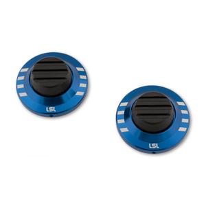 550-m02bl-crash-pad-moto-lsl-mulzano-classic-bleu-tu