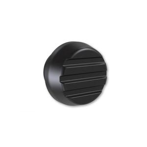 550-m02ps-crash-pad-moto-lsl-mulzano-classic-black-tu