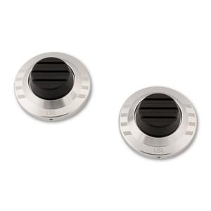 550-m02si-crash-pad-moto-lsl-mulzano-classic-argent-tu