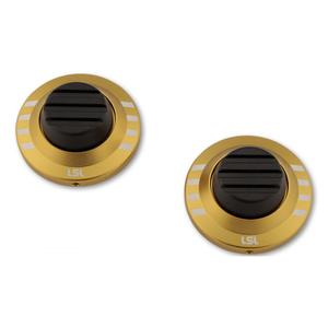 550-m02vgo-crash-pad-moto-lsl-mulzano-classic-or-tu