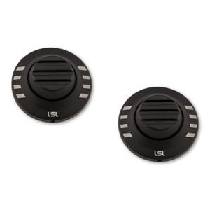 550-m02vsw-crash-pad-moto-lsl-mulzano-classic-noir-tu