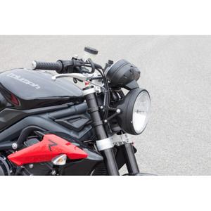 730k009sw-phare-led-moto-lsl-ltd-style-rim-noir-tu