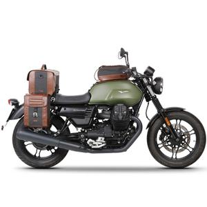 m0v787sr-support-sacoche-laterale-motoshad-sr-series-cafe-racer-moto-guzzi-v7-821-17-a-20-noir-tu