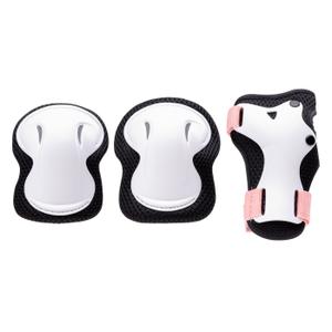 m000214282-kit-de-protection-martes-gardano-x3-sleet-white-beach-glass