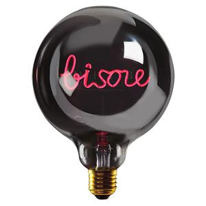 904008fr-ampoule-led-a-poser-e27-message-in-the-bulb-bisou-rouge-2-w