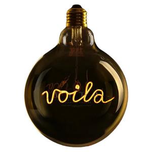 904031s-ampoule-led-a-suspendre-e27-message-in-the-bulb-voila-ambre-2-w