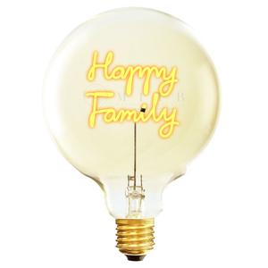 904040-ampoule-led-a-poser-e27-message-in-the-bulb-happy-family-ambre-2-5-w