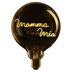 904178-ampoule-led-a-poser-e27-message-in-the-bulb-mamma-mia-ambre-2-w