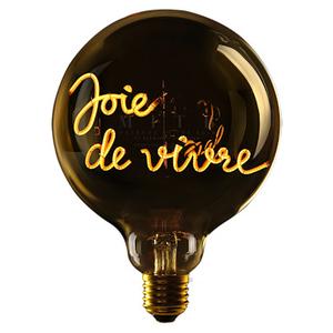 904185-ampoule-led-a-poser-e27-message-in-the-bulb-joie-de-vivre-ambre-2-w