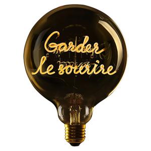 904204-ampoule-led-a-poser-e27-message-in-the-bulb-garder-le-sourire-ambre-2-w