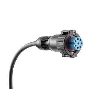 mk-1852082-adaptateur-minn-kota-mkr-dsc-14-noir-bleu-tu