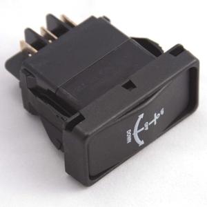 mk-2374019-tete-de-chargeur-usb-minn-kota-dh40-noir-tu