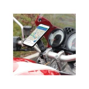 m/o/mobilis_m44019.jpg