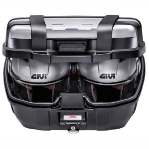 trk52n-top-case-moto-givi-monokey-trekker-trk52n-noir-tu