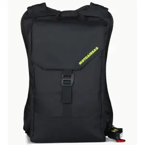 d4043-sac-a-dos-moto-motoairbag-city-noir-tu