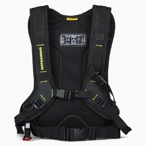 product/m/o/motoairbag_d4043_noir_2.jpg