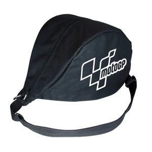 mgphel08-sac-de-casque-moto-motogp-messenger-noir-tu