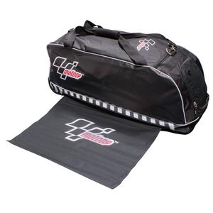 product/m/o/motogp_mgphel14_noir_1.jpg