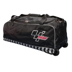 mgphel14-kit-sac-de-voyage-a-roulettes-motogp-90-i-noir-90-l