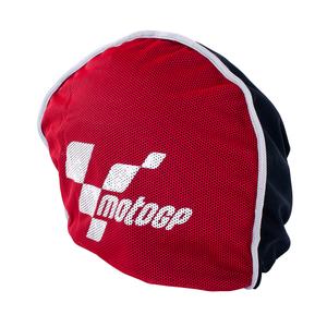 mgphel15-sac-de-casque-moto-motogp-aero-rouge-tu