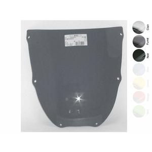 1084401002-bulle-mra-origin-o-yamaha-yzf1000r-thunderace-fume-400x400-mm