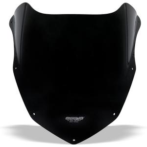 1084419002-bulle-moto-mra-origin-o-aprilia-rs-125-extrema-black-tu