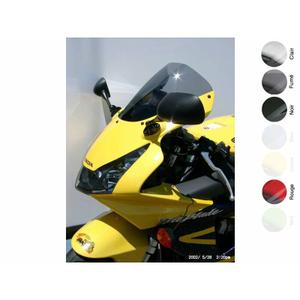 1084438003-bulle-mra-racing-r-honda-cbr900rr-noir-325x360-mm