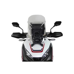 1084607003-bulle-mra-touring-tm-honda-x-adv-clair-tu