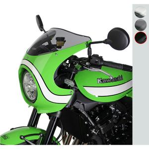 product/m/r/mra_1084619003_black_3.jpg