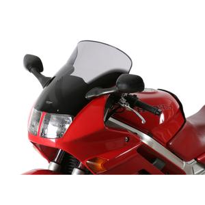 1084915002-bulle-mra-touring-t-honda-vfr750f-fume-tu