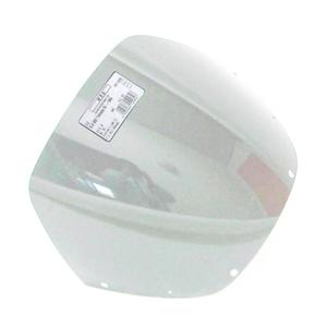 1084927001-bulle-moto-mra-origin-o-honda-xl600v-transalp-clear-tu