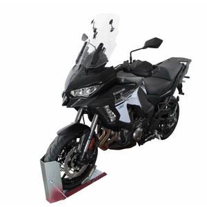 1101348-bulle-moto-mra-vario-x-creen-clear-tu