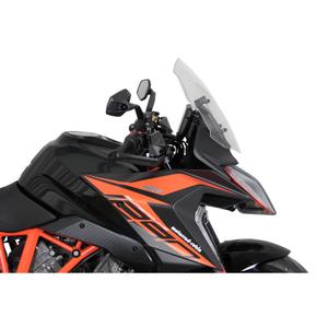 product/m/r/mra_1101395_clear_3.jpg