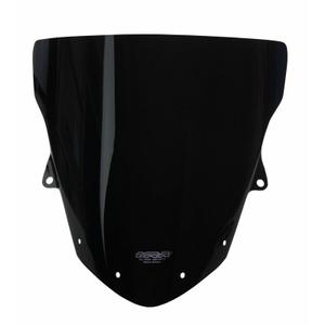 product/m/r/mra_1103626_black_2.jpg