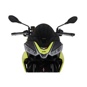 1114835001-bulle-moto-mra-racing-originally-shaped-o-clr-tu