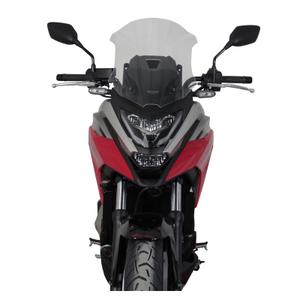 1114840001-bulle-mra-racing-touring-tm-clair-tu