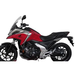 product/m/r/mra_1114840001_clair_3.jpg