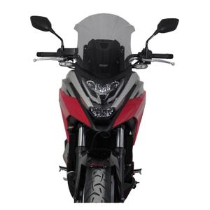 1114840002-bulle-mra-racing-touring-tm-fume-tu