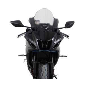1120984003-bulle-moto-mra-racing-r-clear