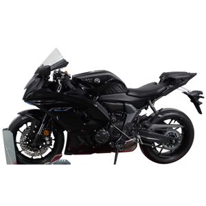 product/m/r/mra_1114843001_clear_3.jpg