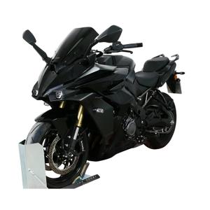product/m/r/mra_1121464003_black_1.jpg