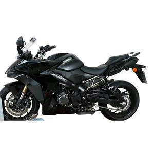 product/m/r/mra_1124805001_clair_3.jpg