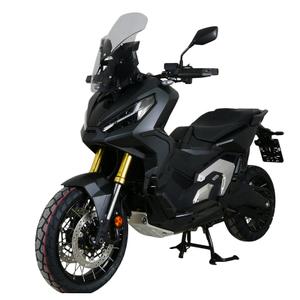product/m/r/mra_1125089001_clear_2.jpg