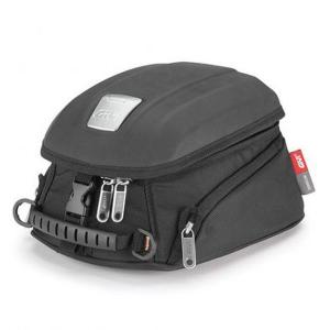 mt505-sacoche-de-reservoir-givi-mt505-tanklock-ligne-metro-t-noir-tu