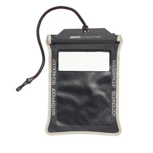 82327-990-housse-de-telephone-musto-case-2-0-black-tu