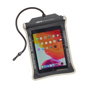product/m/u/musto-82327-990-black-2.jpg