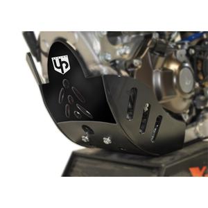 mx1387-sabot-moto-cross-up-design-mxgp-suzuki-mx1387-noir-tu