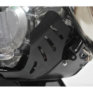 mx1450-sabot-moto-cross-up-design-endurogp-2t-husqvarna-mx1450-ax1450-noir-tu