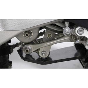 product/m/x/mx1425_2.jpg